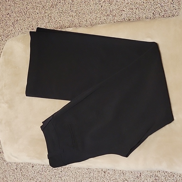 B Works Cambridge Dress Slacks (Juniors) - Picture 1 of 6